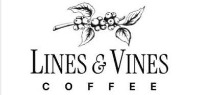 Lines & Vines Coffee